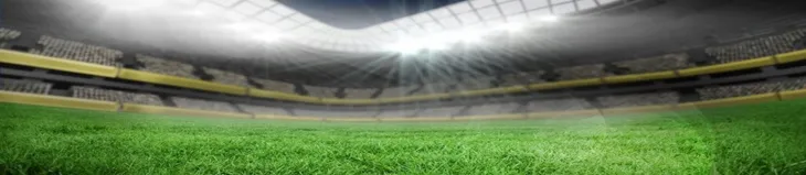 stroj-komplet-pilkarski-mbappe-rozm-140-rozmiar-140