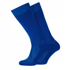 getry-pilkarskie-chaber-r-38-41