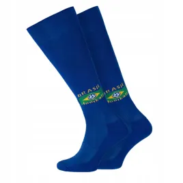 getry-pilkarskie-brazylia-r-35-37