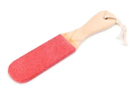 inny-tarka-do-piet-dwustronna-drewniana-czerwona