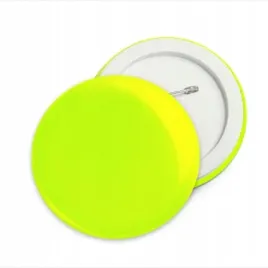 button-odblaskowy-przypinka-znaczek-odblaskowy-zolty-odblask-dla-dzieci