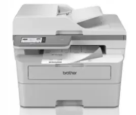 mfp-laserowe-mono-brother-mfc-l2922dw-mfcl2922dw-duplex-wifi-toner-gw3l