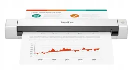 skaner-do-dokumentow-brother-ds640tk1-ds-640