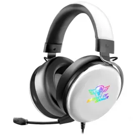 sluchawki-gamingowe-spiryt-of-gamer-xpert-h700-7-1-surround