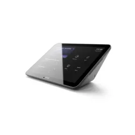 epos-expand-control-zaawansowany-kontroler-spotkan-online