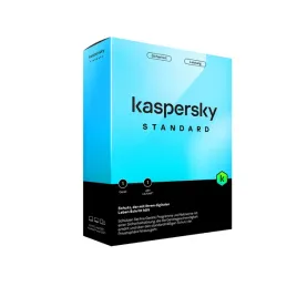 kaspersky-standard-ochrona-antywirusowa-1-urzadzenie-1-rok-pudelko
