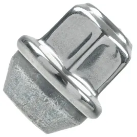 oryginalna-nakretka-do-felg-kol-ford-5114407-6111766-1454051-m12x1-5x31mm