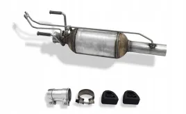 filtr-czastek-stalych-dpf-db-sprinter-22cdi-06-jmj-jmj1017