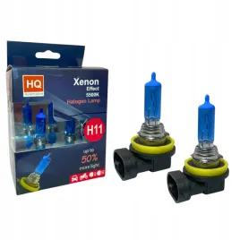 hq-automotive-h11-12v-55w-xenon-effect-5500k-50percent-duobox