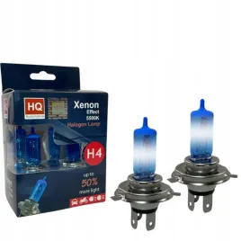 zarowki-hq-automotive-xenon-effect-h4-55-w-2-szt