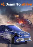beamng-drive-pc-klucz-steam