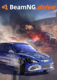 beamng-drive-pc-klucz-steam