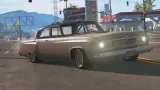 beamng-drive-pc-klucz-steam-tematyka-wyscigi