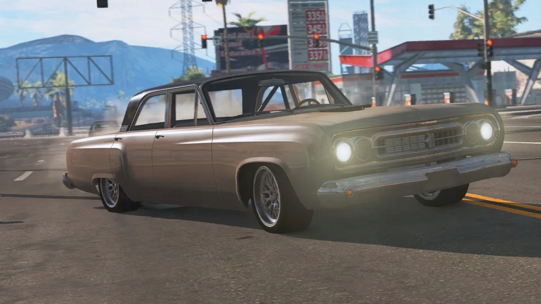 beamng-drive-pc-klucz-steam