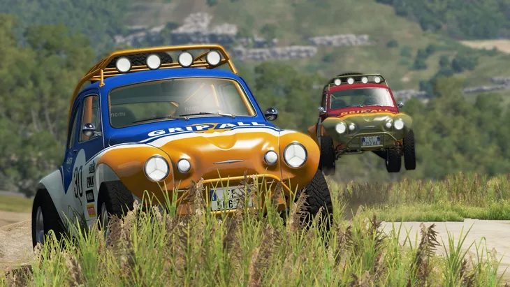 beamng-drive-pc-klucz-steam-stan-nowy