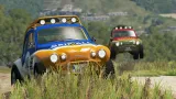 beamng-drive-pc-klucz-steam-stan-nowy