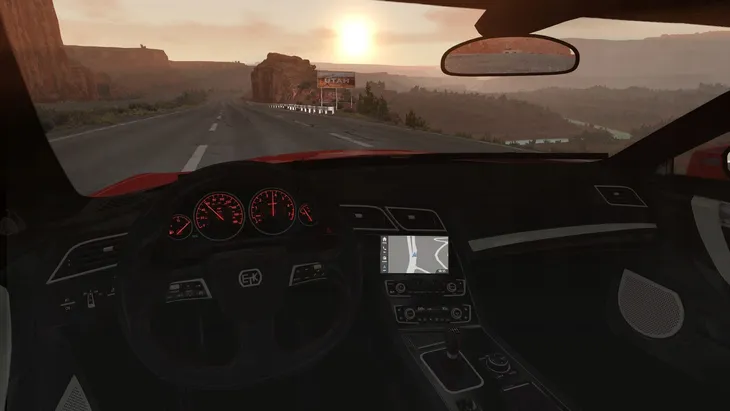 beamng-drive-pc-klucz-steam-rodzaj-wydania-podstawa