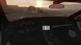 beamng-drive-pc-klucz-steam-rodzaj-wydania-podstawa