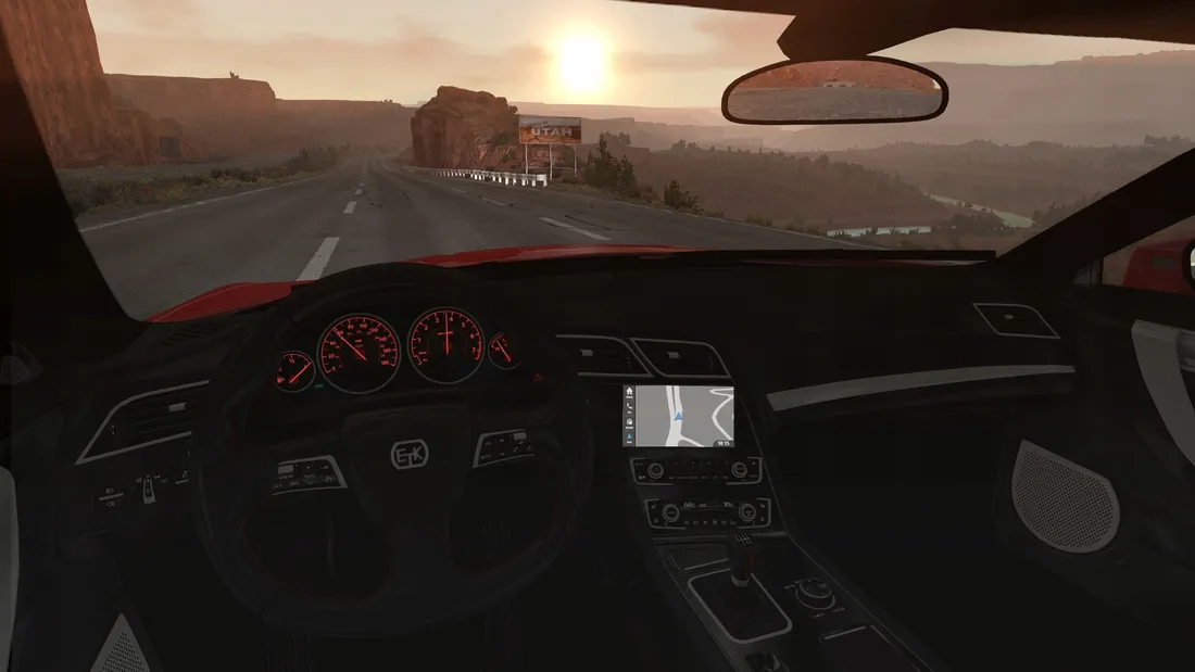 beamng-drive-pc-klucz-steam