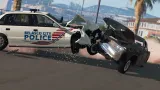 beamng-drive-pc-klucz-steam-system-operacyjny-windows