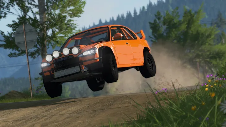 beamng-drive-pc-klucz-steam-wersja-gry-cyfrowa