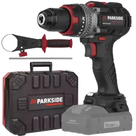wiertarko-wkretarka-udarowa-parkside-psbsap-20-li-c3-20-v-akumulatorowa
