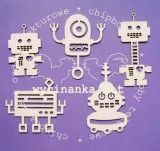 maly-odkrywca-roboty