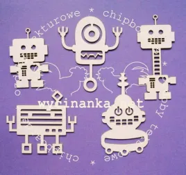 maly-odkrywca-roboty