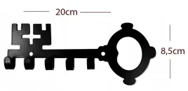 wieszak-uchwyt-klucz-scienny-na-ubrania-klucze-wiszacy-sciane-loft-metal