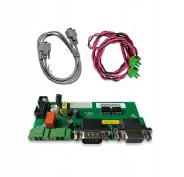 zestaw-do-polaczenia-rownoleglego-falownikow-4kva-5kva