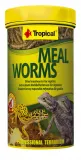 tropical-meal-worms-250ml