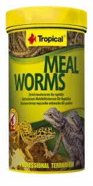 tropical-meal-worms-250ml