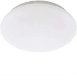 plafon-okragly-briloner-leuchten-brilo-3362-016