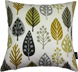 poduszka-z-poszewka-mcalister-magda-orcha-60x60-cm