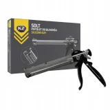 pistolet-do-silikonow-k2-k2-b525-waga-narzedzia-5-kg