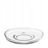 spodek-leonardo-loop-6-szt-14-cm