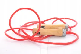 skakanka-pro-power-29-m