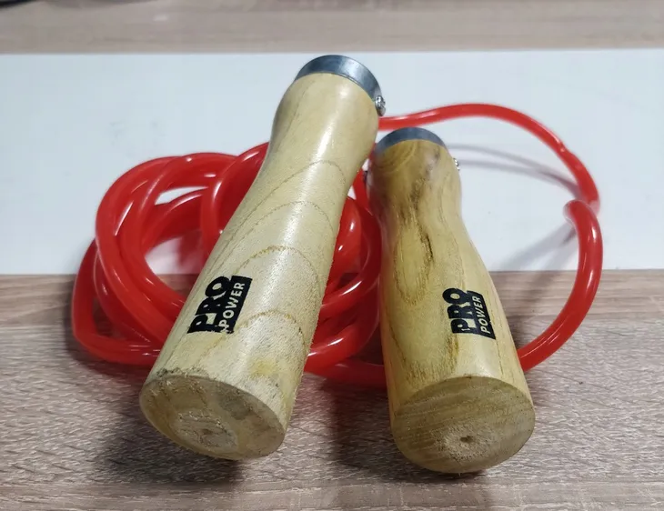 skakanka-pro-power-29-m-marka-inna