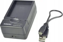 ladowarka-do-aparatu-duracell-drn5822-dr5800