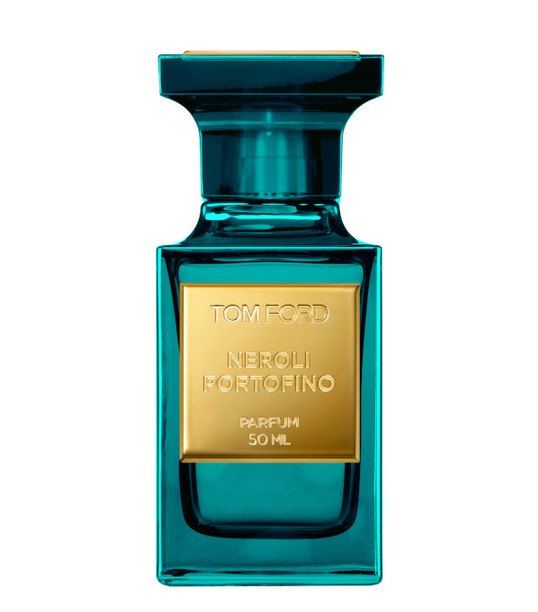 tom ford neroli portofino parfum