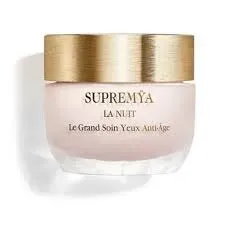 sisley-supremya-la-nuit-le-grand-soin-yeux-anti-age-cream-15ml-krem-pod-ocz