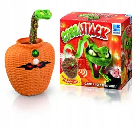 megableu-678085-cobrattack-atakujacy-waz