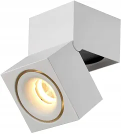 regulowana-lampa-sufitowa-dr-lazy-led-15w