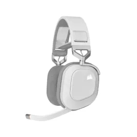 sluchawki-corsair-hs80-rgb-usb-gaming-premium-7-1-surround-sound-biala