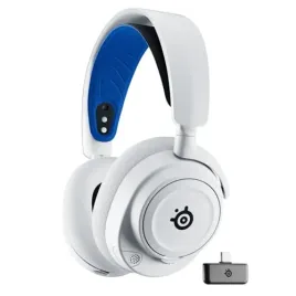 steelseries-arctis-nova-7p-wireless-wieloplatformowy-zestaw-sluchawkowy