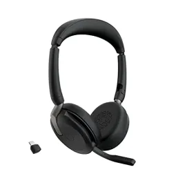 jabra-evolve2-65-flex-bezprzewodowy-zestaw-sluchawkowy-stereo