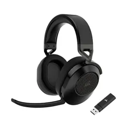 sluchawki-corsair-wireless-gaming-z-dolby-audio-7-1-i-lekkim-mikrofonem