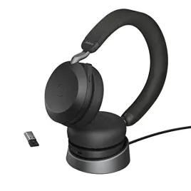 sluchawki-bezprzewodowe-jabra-evolve2-75-z-dokowaniem-do-ladowania