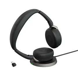 jabra-evolve2-65-flex-bezprzewodowe-sluchawki-stereo-z-redukcja-szumow