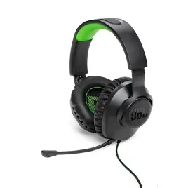 sluchawki-jbl-quantum-100x-do-gier-xbox-czarno-zielone-przewodowe